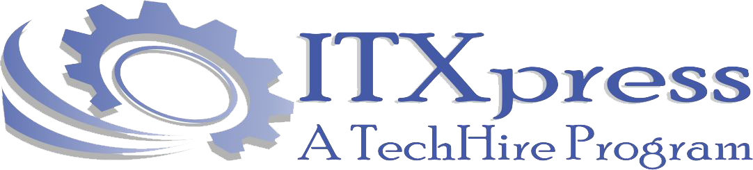 TechHire: ITXPress Program