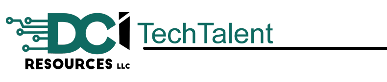 DCI TechHire Initiative