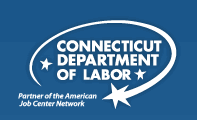 DOL Image