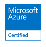 Microsoft Azure